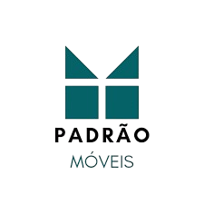 Padrão Móveis