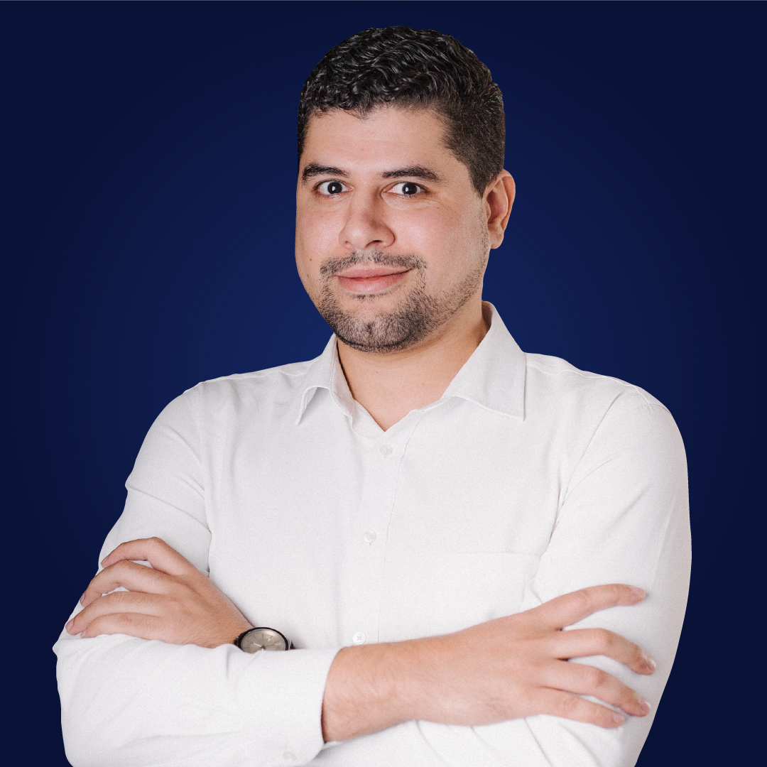 Diogo Fróes