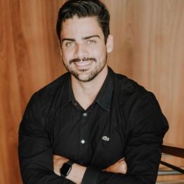 Diogo Albuquerque