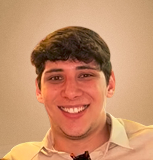 Henrique Fernandes