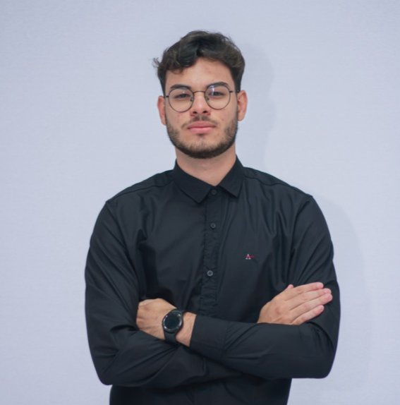 João Pedro