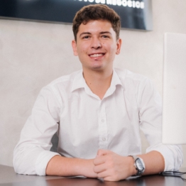 Luiz Eduardo